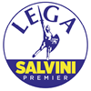 Lega Salvini Premier
