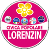 Civica Popolare Lorenzin