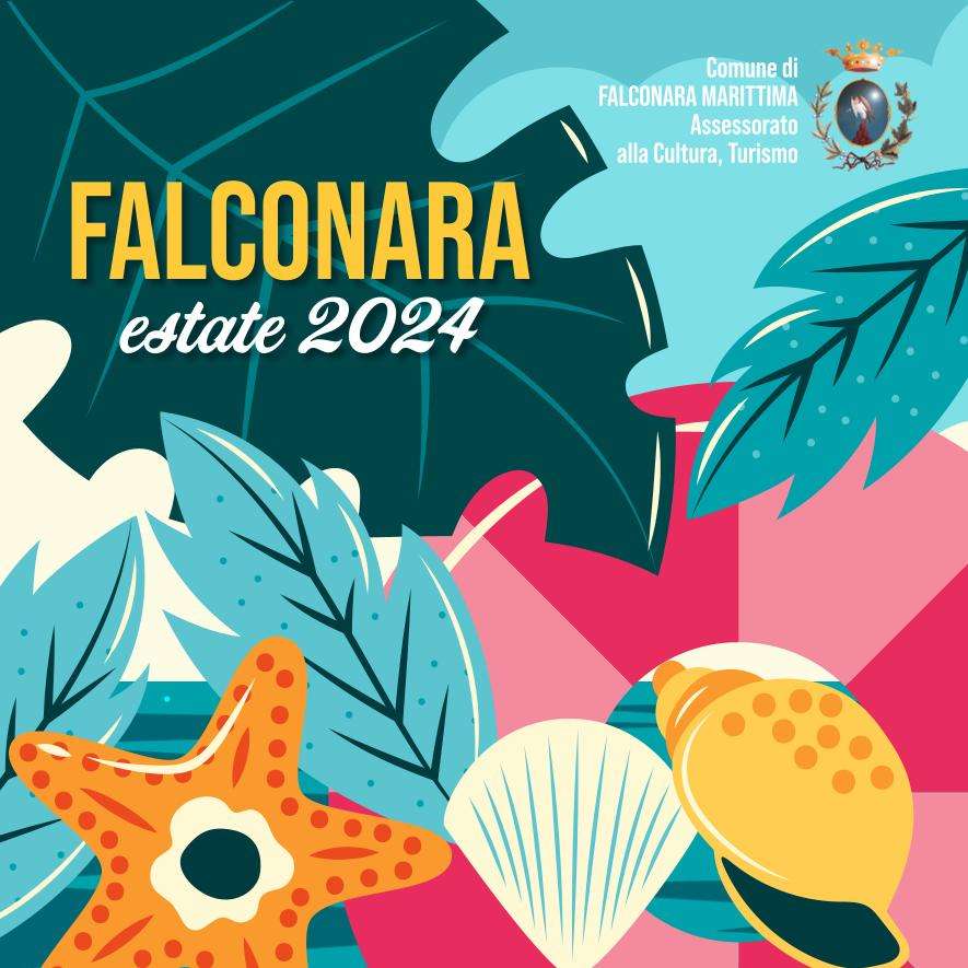 Click to show or hide the top-buttons