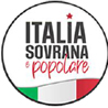 Italia sovrana e popolare