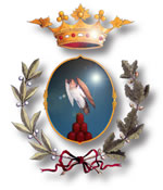 Logo del Comune di Falconara