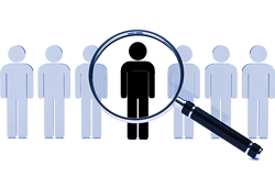 Rappresentanti di lista