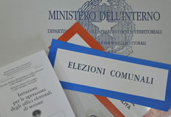 Nuova Legge Elettorale