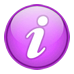 Informazioni