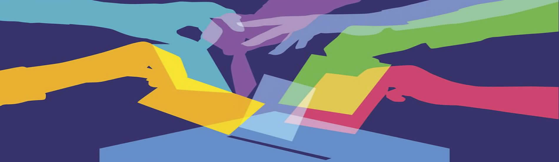 Elezioni Amministrative 2023